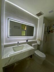 The Floravale (D22), Condominium #483317741